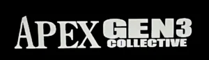 APEX GEN3 COLLECTIVE
